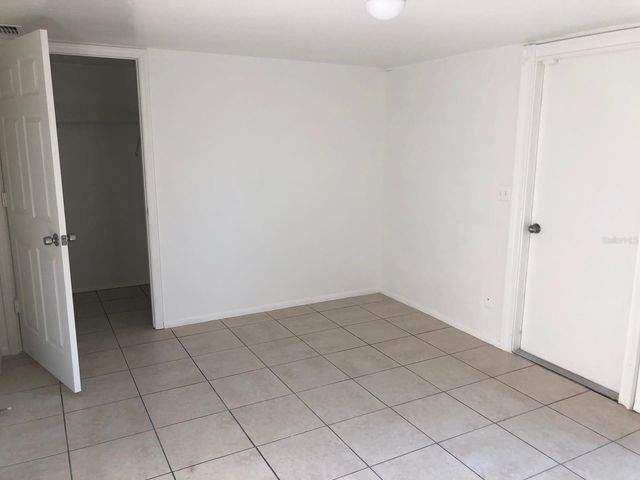 916 ALECON DRIVE, Orlando, FL 32808