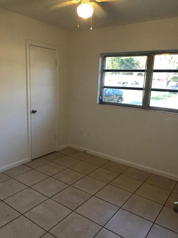 916 ALECON DRIVE, Orlando, FL 32808