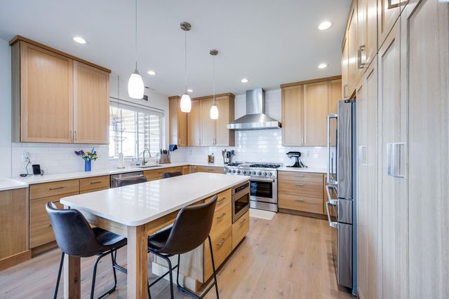 1325 SW Panorama Drive, Pullman, WA 99163