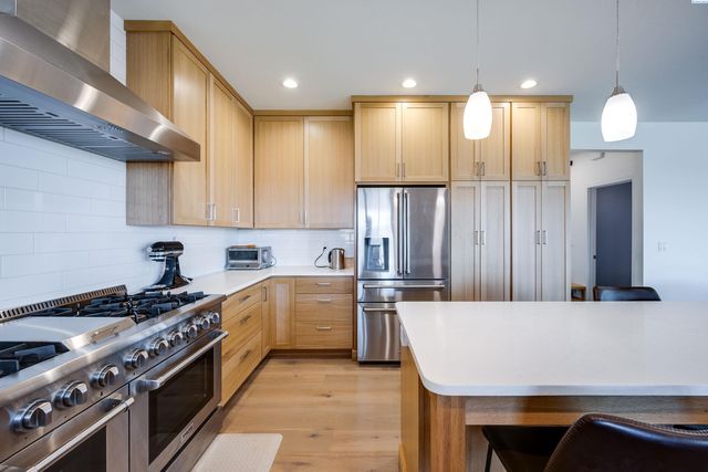 1325 SW Panorama Drive, Pullman, WA 99163