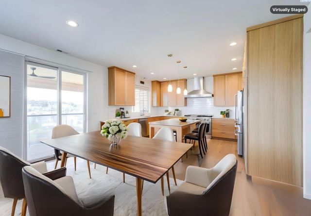 1325 SW Panorama Drive, Pullman, WA 99163