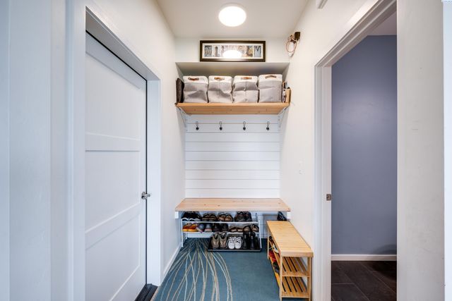 1325 SW Panorama Drive, Pullman, WA 99163