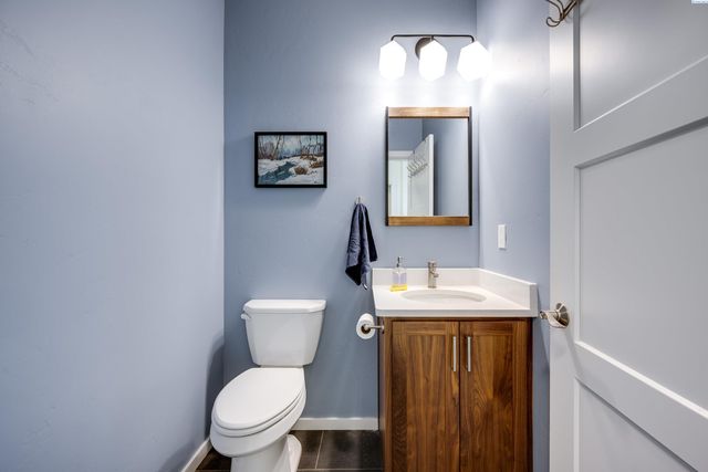 1325 SW Panorama Drive, Pullman, WA 99163