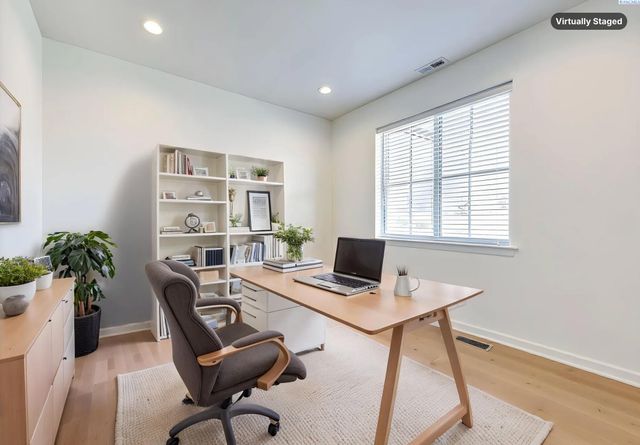 1325 SW Panorama Drive, Pullman, WA 99163