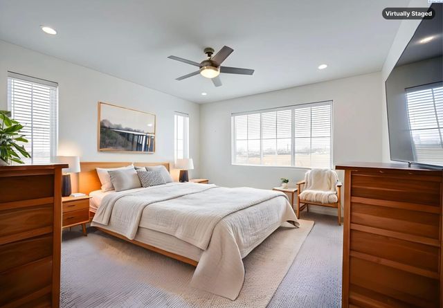 1325 SW Panorama Drive, Pullman, WA 99163