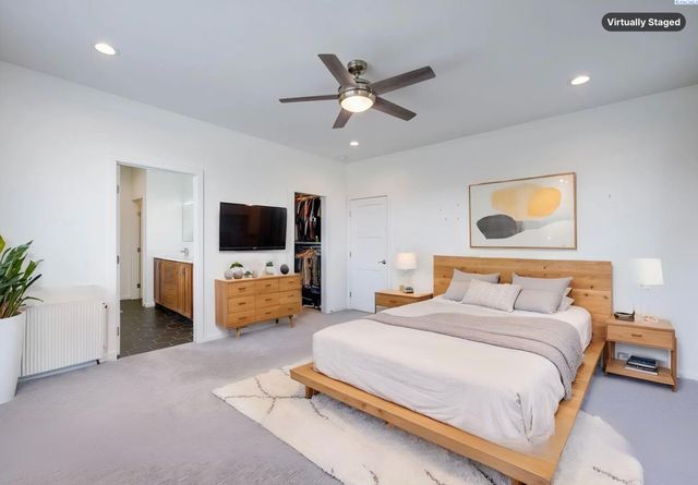 1325 SW Panorama Drive, Pullman, WA 99163