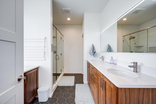 1325 SW Panorama Drive, Pullman, WA 99163