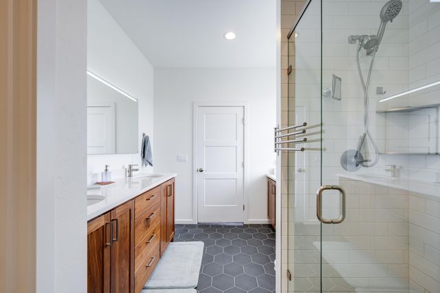 1325 SW Panorama Drive, Pullman, WA 99163