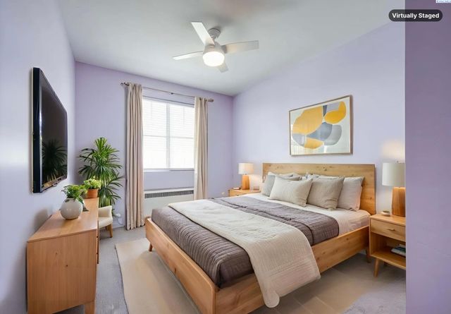 1325 SW Panorama Drive, Pullman, WA 99163