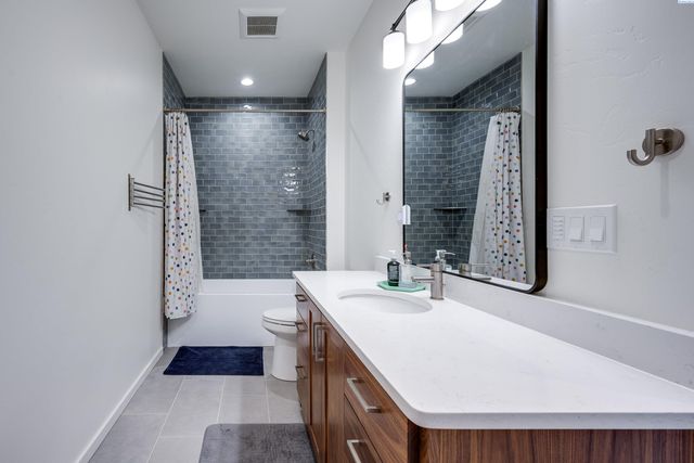 1325 SW Panorama Drive, Pullman, WA 99163