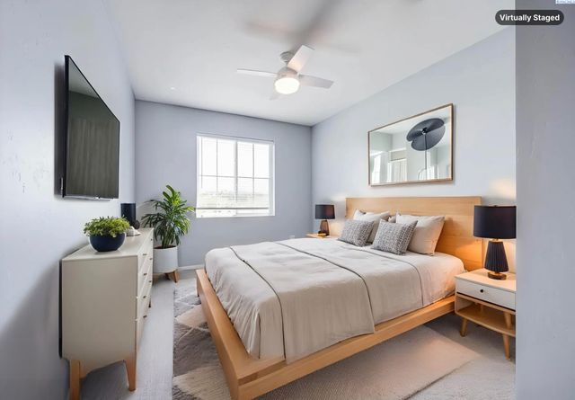 1325 SW Panorama Drive, Pullman, WA 99163