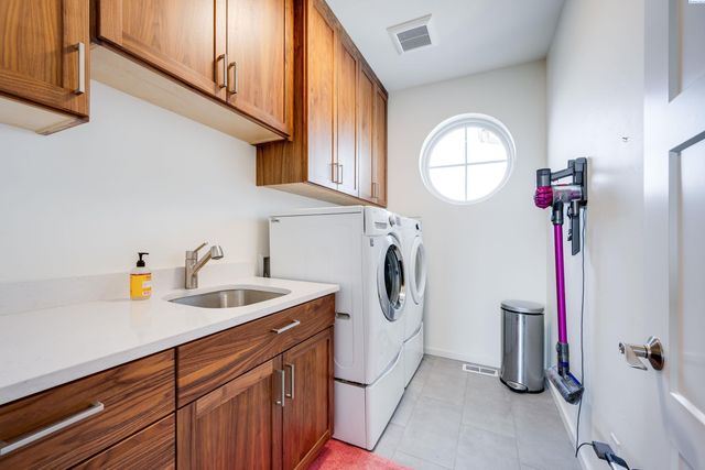 1325 SW Panorama Drive, Pullman, WA 99163