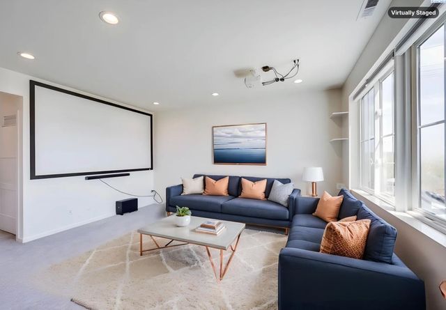 1325 SW Panorama Drive, Pullman, WA 99163