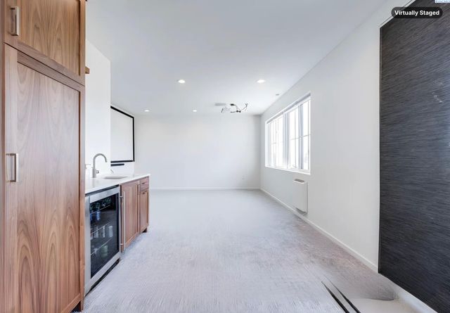 1325 SW Panorama Drive, Pullman, WA 99163