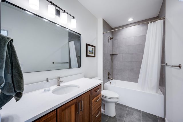 1325 SW Panorama Drive, Pullman, WA 99163