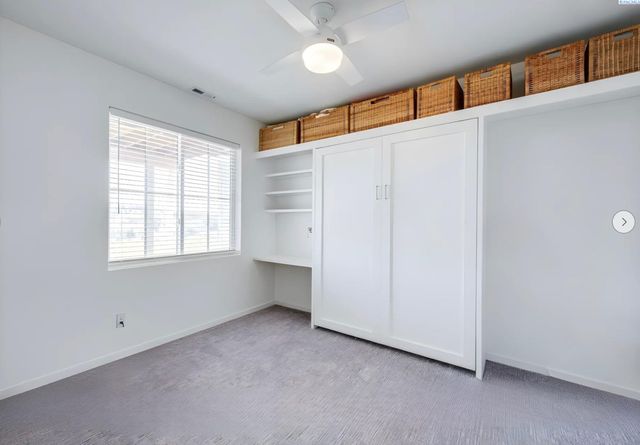 1325 SW Panorama Drive, Pullman, WA 99163