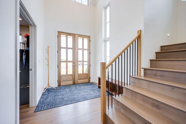 1325 SW Panorama Drive, Pullman, WA 99163