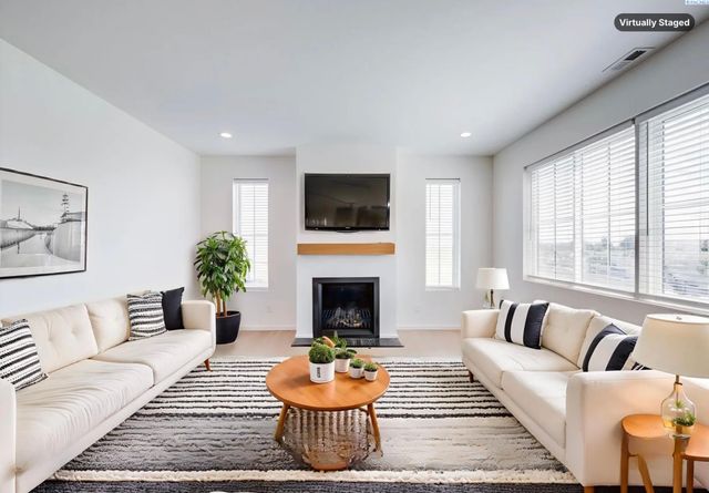 1325 SW Panorama Drive, Pullman, WA 99163