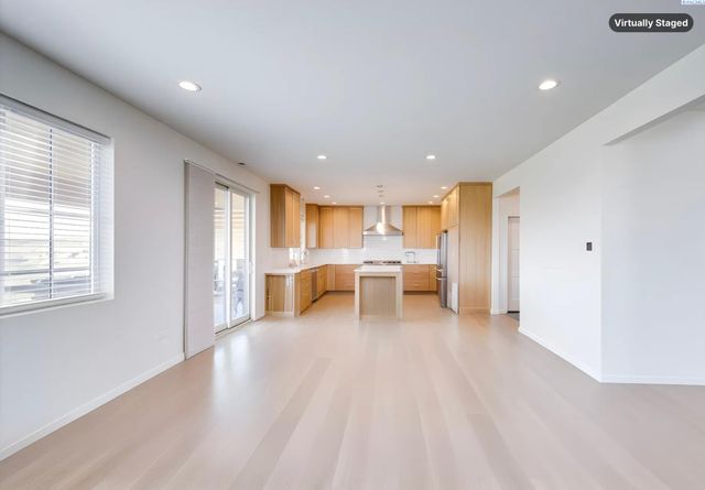 1325 SW Panorama Drive, Pullman, WA 99163