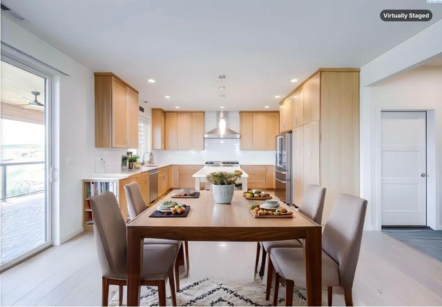 1325 SW Panorama Drive, Pullman, WA 99163