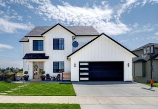 1325 SW Panorama Drive, Pullman, WA 99163