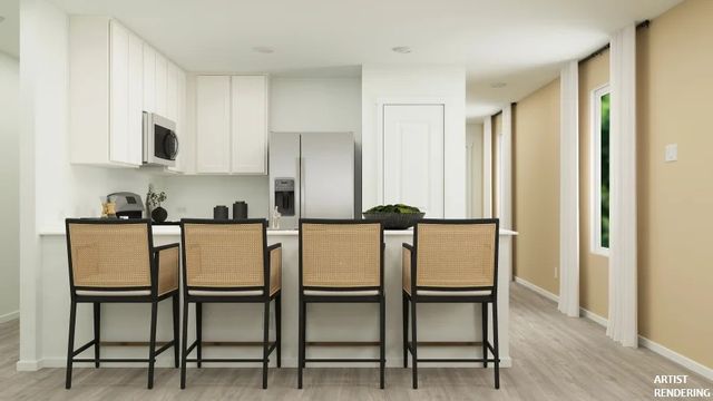 475 S Ozark Street, Prairie Grove, AR 72753