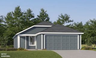 475 S Ozark Street, Prairie Grove, AR 72753