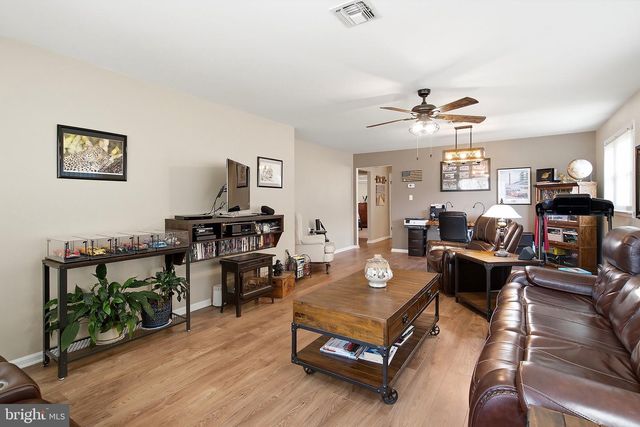 438 JAMAICA BLVD, Toms River, NJ 08757