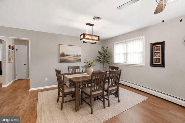 438 JAMAICA BLVD, Toms River, NJ 08757
