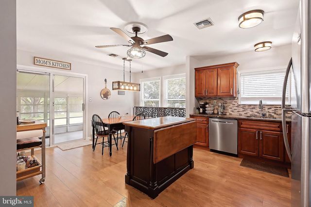 438 JAMAICA BLVD, Toms River, NJ 08757