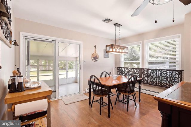 438 JAMAICA BLVD, Toms River, NJ 08757