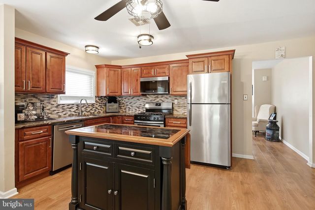438 JAMAICA BLVD, Toms River, NJ 08757