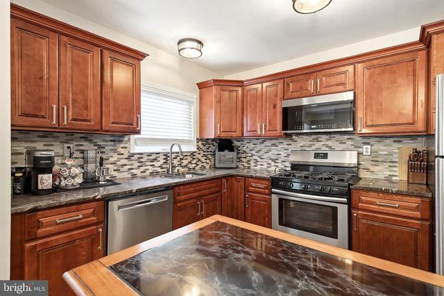 438 JAMAICA BLVD, Toms River, NJ 08757