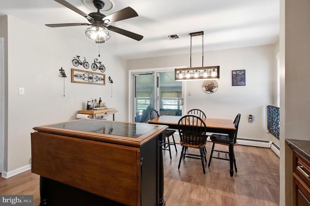 438 JAMAICA BLVD, Toms River, NJ 08757