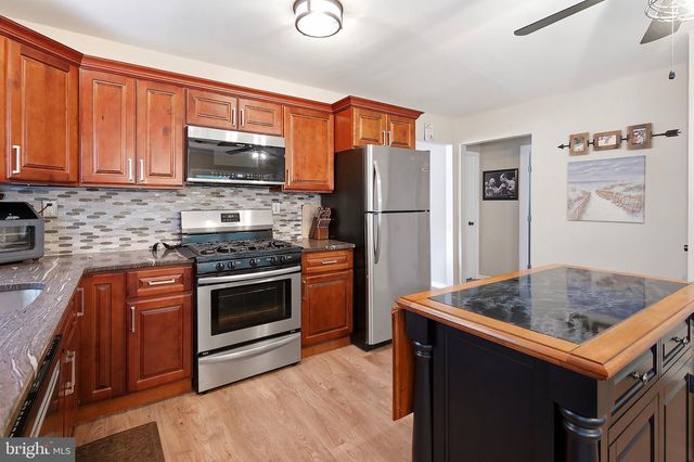 438 JAMAICA BLVD, Toms River, NJ 08757