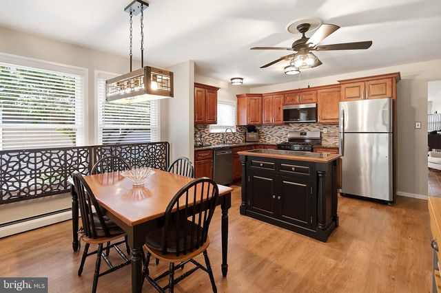 438 JAMAICA BLVD, Toms River, NJ 08757