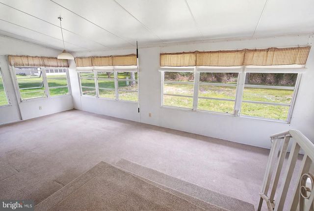 438 JAMAICA BLVD, Toms River, NJ 08757