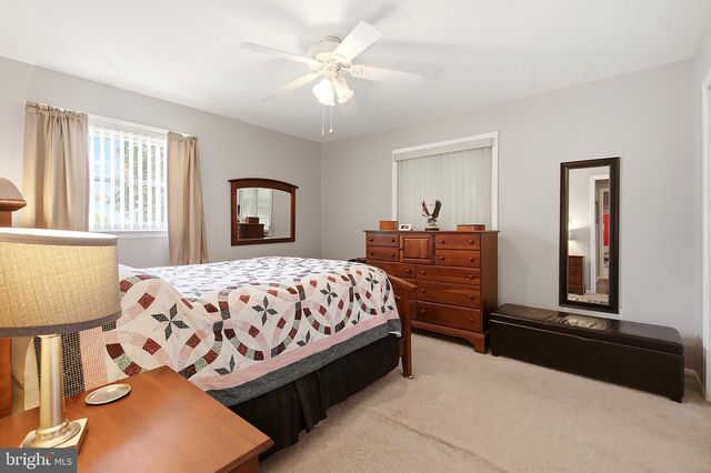 438 JAMAICA BLVD, Toms River, NJ 08757