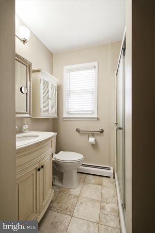438 JAMAICA BLVD, Toms River, NJ 08757