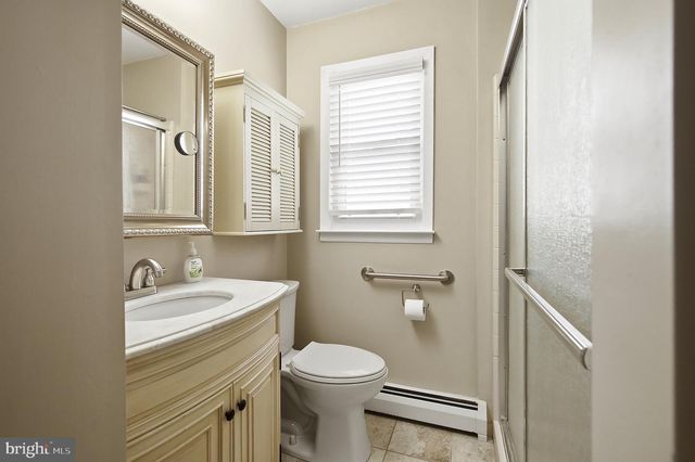 438 JAMAICA BLVD, Toms River, NJ 08757
