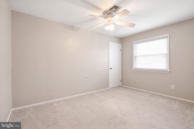 438 JAMAICA BLVD, Toms River, NJ 08757