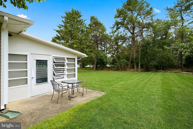 438 JAMAICA BLVD, Toms River, NJ 08757
