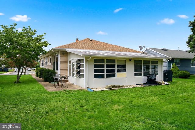 438 JAMAICA BLVD, Toms River, NJ 08757