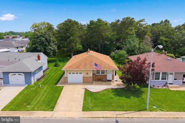 438 JAMAICA BLVD, Toms River, NJ 08757