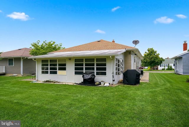 438 JAMAICA BLVD, Toms River, NJ 08757