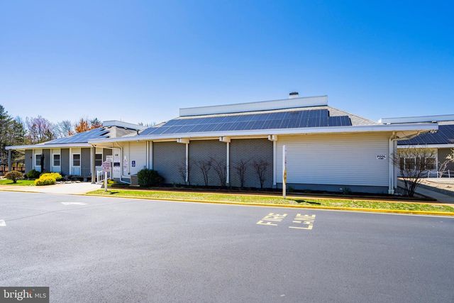438 JAMAICA BLVD, Toms River, NJ 08757