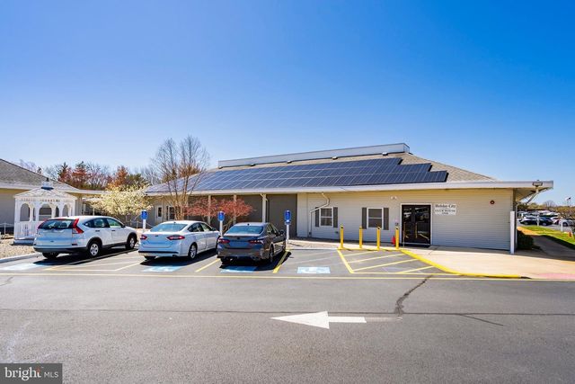 438 JAMAICA BLVD, Toms River, NJ 08757