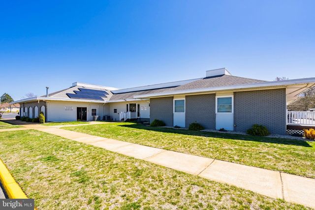 438 JAMAICA BLVD, Toms River, NJ 08757