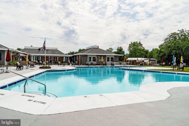 438 JAMAICA BLVD, Toms River, NJ 08757