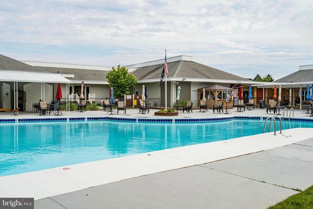 438 JAMAICA BLVD, Toms River, NJ 08757